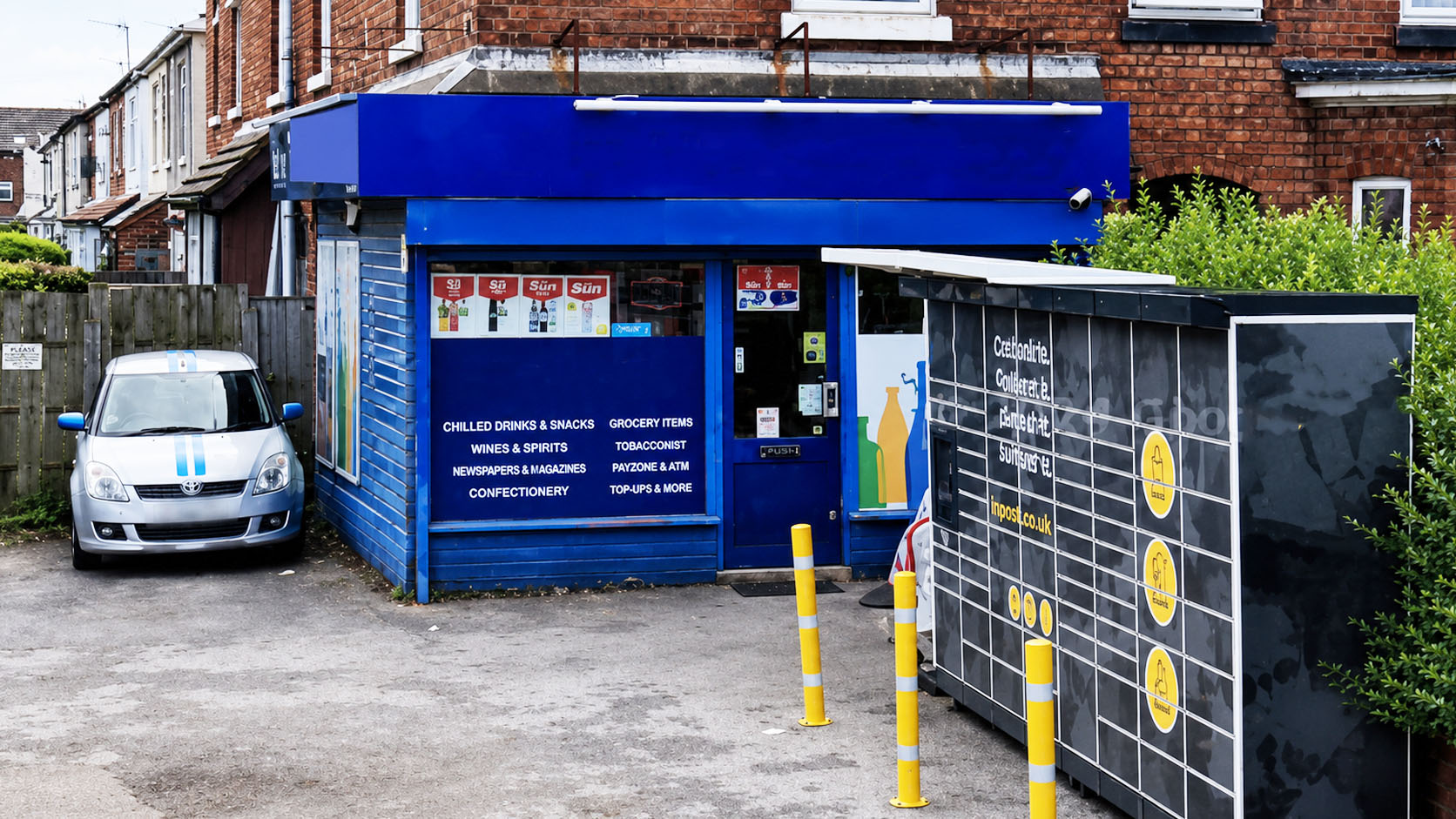 Property Image